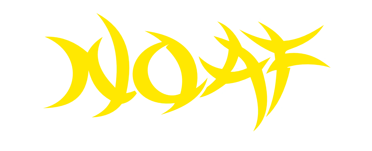 NOAF